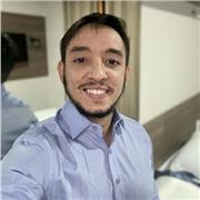 Professor de Direito Constitucional, Administrativo e de Processo Civil